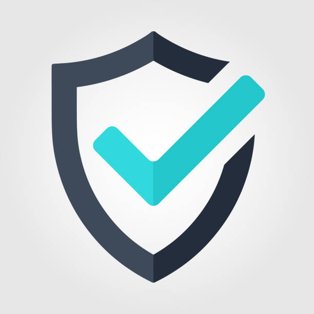 Privacy Policy