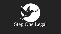 Step One Legal Services
